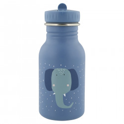 Trixie | Water Bottle 350ml | Mrs. Elephant