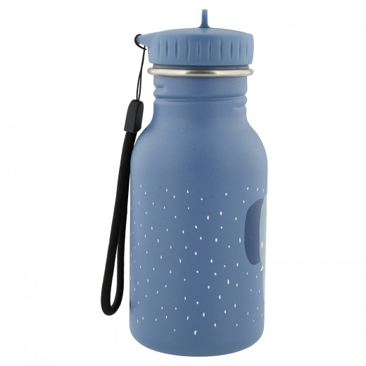 Trixie | Water Bottle 350ml | Mrs. Elephant