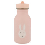 Trixie | Water Bottle 350ml | Mrs. Rabbit