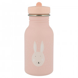 Trixie | Water Bottle 350ml | Mrs. Rabbit