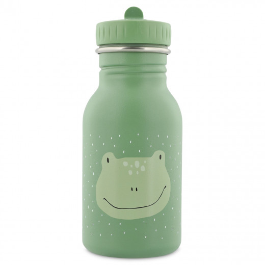 Trixie | Water Bottle 350ml | Mr. Frog