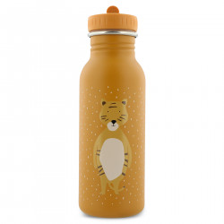 Trixie | Water Bottle 500ml | Mr. Tiger