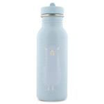 Trixie | Water Bottle 500ml | Mr. Alpaca