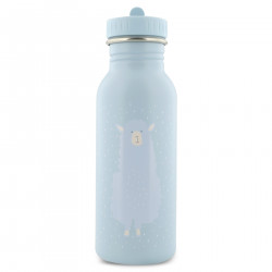 Trixie | Water Bottle 500ml | Mr. Alpaca