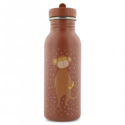 Trixie | Water Bottle 500ml | Mr. Monkey