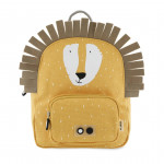 Trixie | Backpack small | Mr. Lion