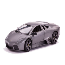 Rastar Die cast 1:24 Lamborghini Reventon