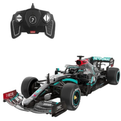 Rastar R/C 1:18 Mercedes-AMG F1 W11 Performance