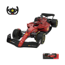 Rastar R/C 1:12 Ferrari F1