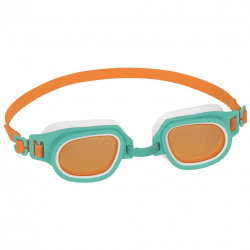 Bestway Lil Champ Goggles