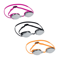 Bestway Ocean Swell Goggles