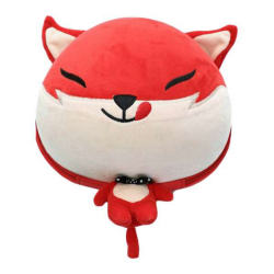 Supercute | Fox Backpack