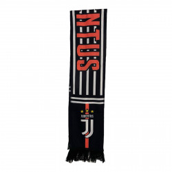 K Lifestyle | Scarf | Juventus