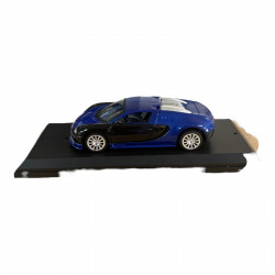 K Toys | Die Cast Model Car