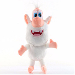 K Toys | Booba Buba Soft Toys | 30cm