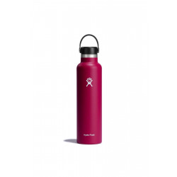 Hydro Flask | Standard Flex Cap | 710 ml | Pink