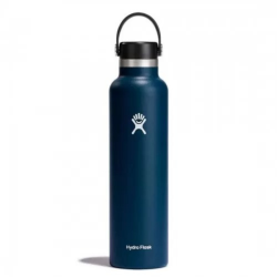 Hydro Flask | Standard Flex Cap | 710 ml | Navy Blue