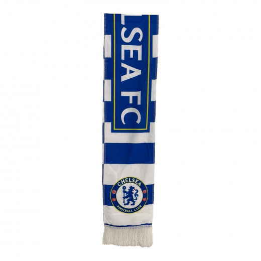 K Lifestyle | Scarf | Chelsea