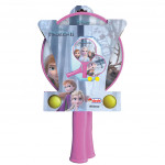 Dede | Disney Frozen Racket Set With Two Balls 39×22 CM