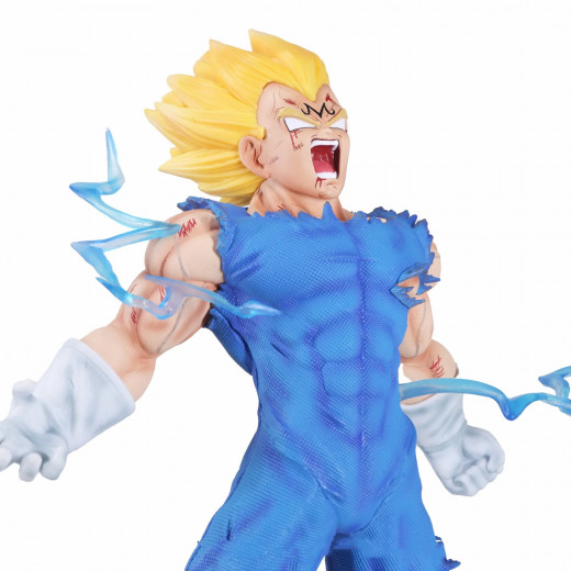 K Toys | Majin Vegeta character