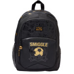 Smiggle | Football Backpack