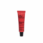 Lab Biome Repair Eye Cream 10 ml