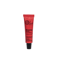 Lab Biome Repair Eye Cream 10 ml