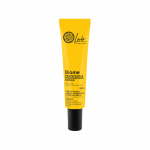 Lab Biome Protection & Moisturising Face Screen SPF50 30ml