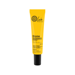 Lab Biome Protection & Moisturising Face Screen SPF50 30ml