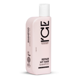 Natura Siberica Ice Repair My Hair Shampoo, 250 Ml