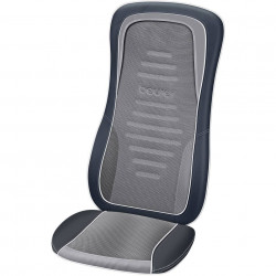 Beurer MG 315 Massage cushion Black