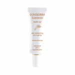 Coverderm Luminous Make-up Number 6