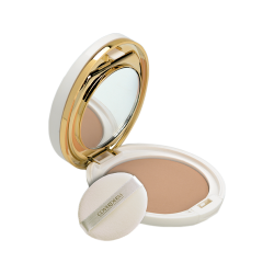 Coverderm Luminous Compact Powder Number 4 - 10gr