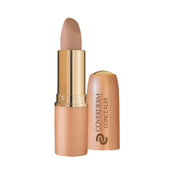 Coverderm Concealer n.4, 6gr