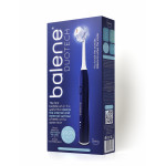 Balene Duotech - Starter Kit - Blue