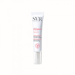 SVR Topialyse Palpebral Irritated Eyelids Cream 15ml