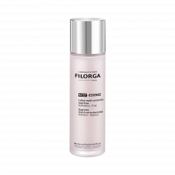 Filorga NCEF-reverse Essence,150 Ml