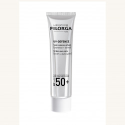 Filorga - UV-DEFENCE Anti-Ageing - Anti-Brown Spot Sun Care SPF50+ 40ml