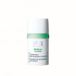 SVR Spirial Extreme Intensive De Perspirant Treatment 20ml