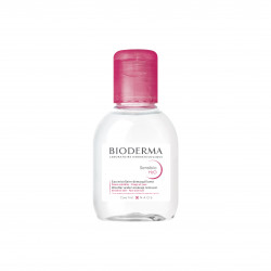 Bioderma Sensibio H2O Micellar Water, 100 ml