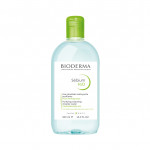 Bioderma Make-up Remover, 500 ml