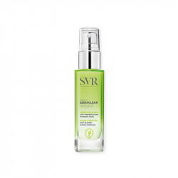 SVR Sebiaclear Serum Correcteur 30 Ml