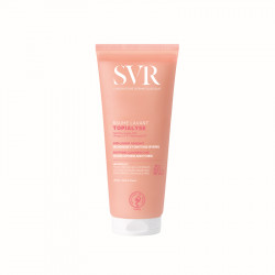 SVR Topialyse Cleansing Baume 200ml