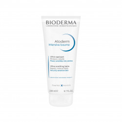 Bioderma Atoderm Intensive Balm, 200 Ml