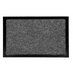 Astra Granat Doormat - Gray 120x180cm