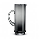 Easy Life Jug in Box Smoke Gray 1.3L