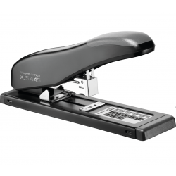 Maped Stapler 90 Paper