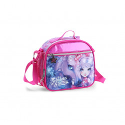 Nebulous Stars Lunch Bag - Nebulia & Firiaz