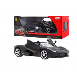 Rastar 1:14Laferrari Aperta With Drift function With Remote Control