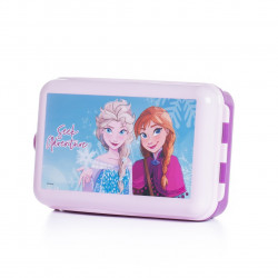 Lunch Box Disney Frozen